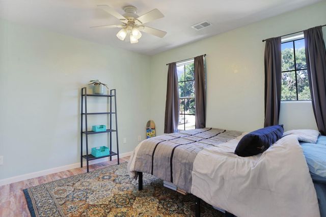 784 Bogetti Ln, Tracy, CA 95376