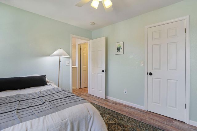 784 Bogetti Ln, Tracy, CA 95376