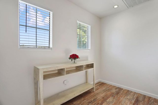 784 Bogetti Ln, Tracy, CA 95376