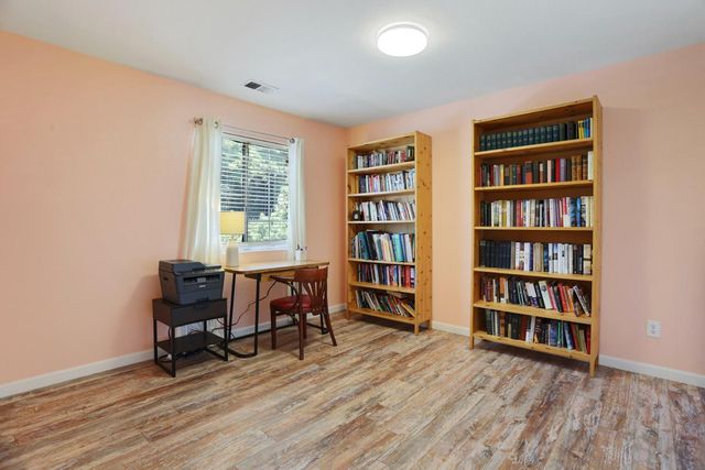 784 Bogetti Ln, Tracy, CA 95376