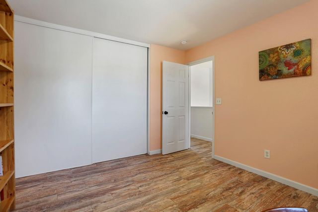784 Bogetti Ln, Tracy, CA 95376