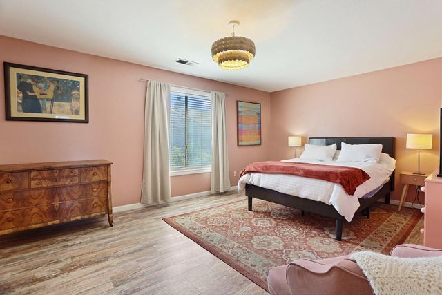 784 Bogetti Ln, Tracy, CA 95376