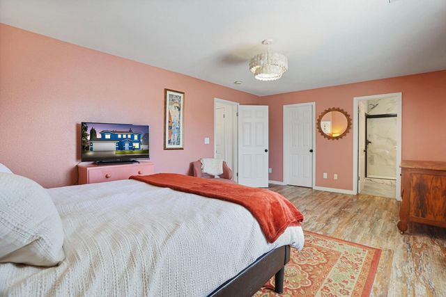 784 Bogetti Ln, Tracy, CA 95376