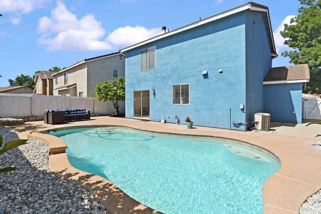 784 Bogetti Ln, Tracy, CA 95376