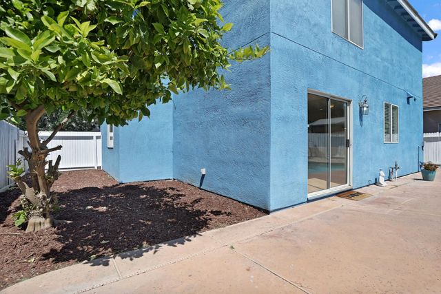 784 Bogetti Ln, Tracy, CA 95376