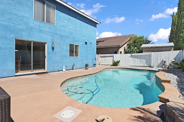 784 Bogetti Ln, Tracy, CA 95376
