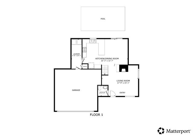 784 Bogetti Ln, Tracy, CA 95376