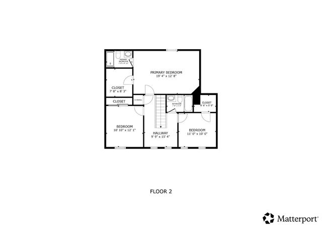 784 Bogetti Ln, Tracy, CA 95376
