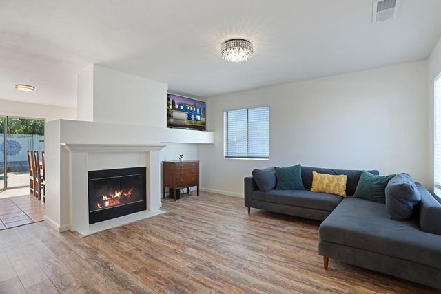 784 Bogetti Ln, Tracy, CA 95376