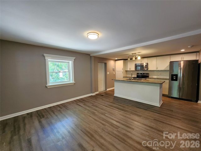 573 Faith Drive SW, Concord, NC 28027