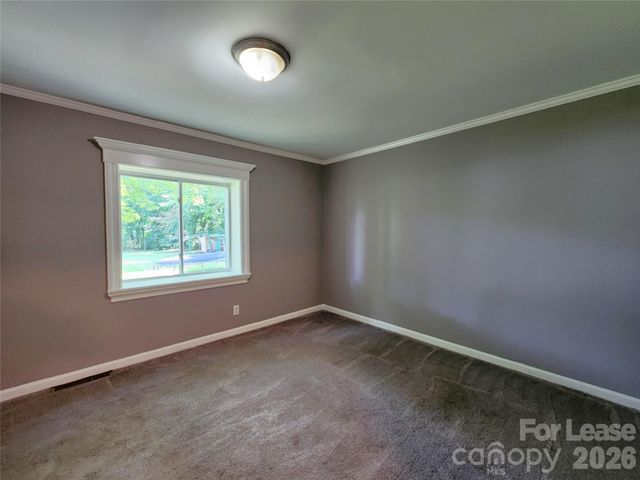 573 Faith Drive SW, Concord, NC 28027