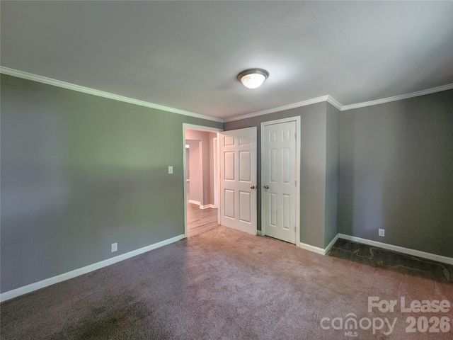 573 Faith Drive SW, Concord, NC 28027