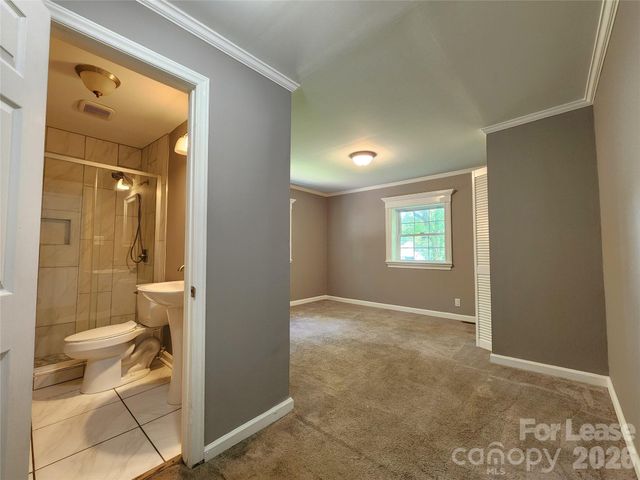 573 Faith Drive SW, Concord, NC 28027