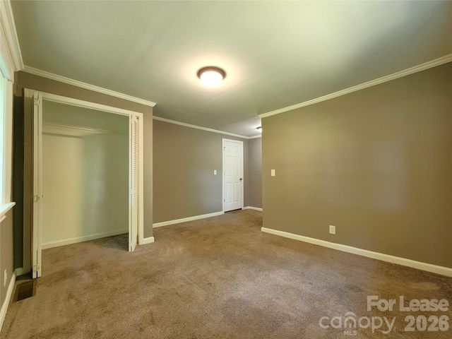 573 Faith Drive SW, Concord, NC 28027