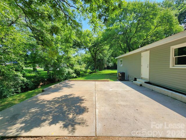 573 Faith Drive SW, Concord, NC 28027