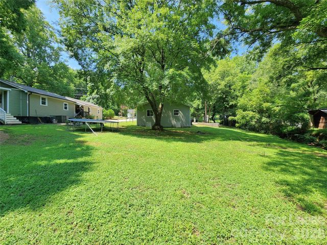 573 Faith Drive SW, Concord, NC 28027