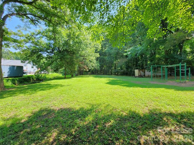 573 Faith Drive SW, Concord, NC 28027