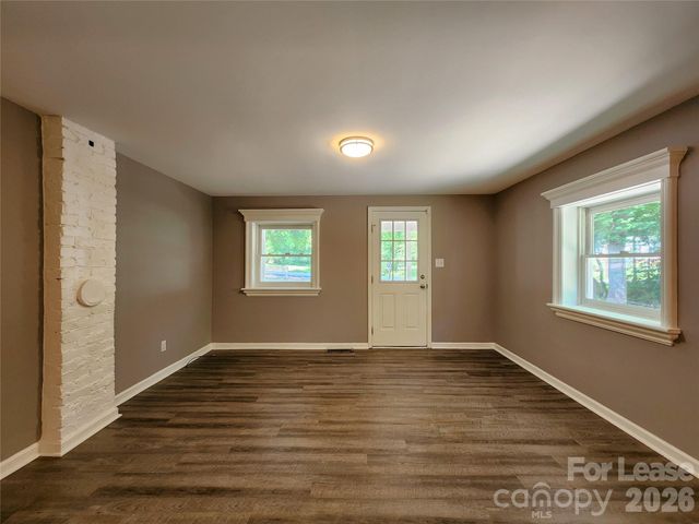 573 Faith Drive SW, Concord, NC 28027