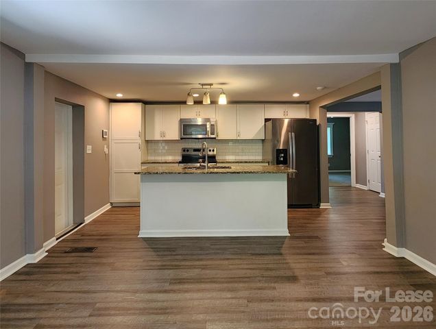 573 Faith Drive SW, Concord, NC 28027
