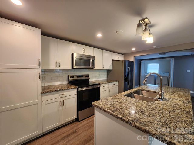 573 Faith Drive SW, Concord, NC 28027