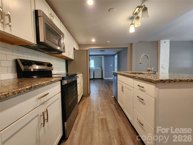 573 Faith Drive SW, Concord, NC 28027