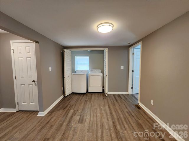 573 Faith Drive SW, Concord, NC 28027