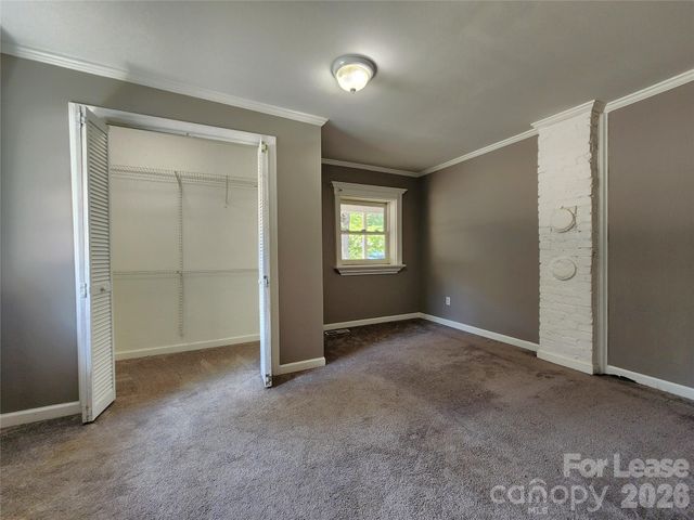 573 Faith Drive SW, Concord, NC 28027
