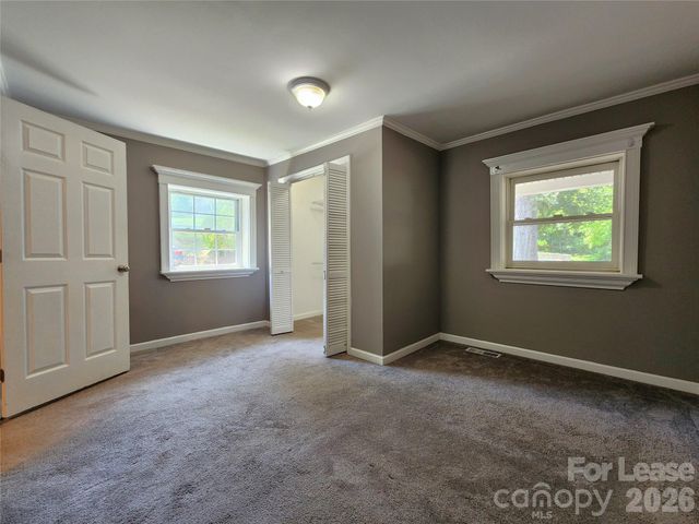 573 Faith Drive SW, Concord, NC 28027