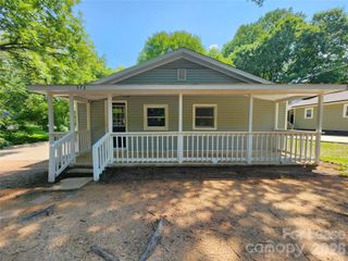 573 Faith Drive SW, Concord, NC 28027