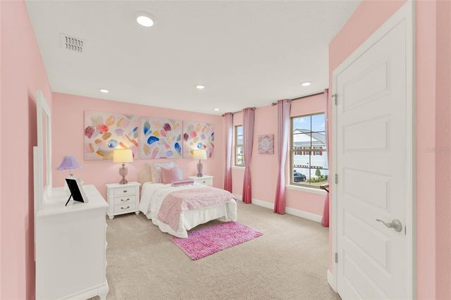 11277 HOLLOW BAY DRIVE, Winter Garden, FL 34787