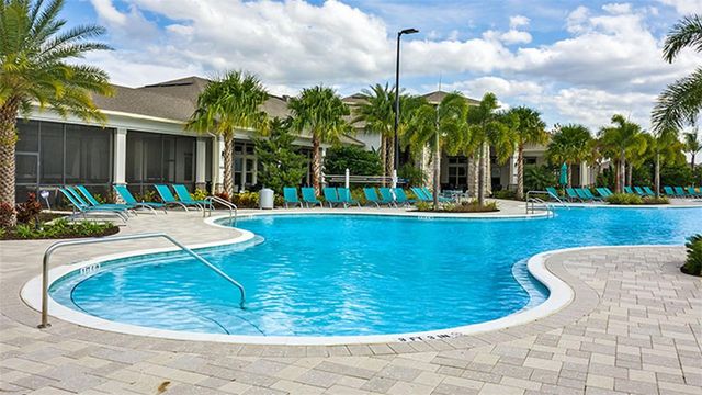 11277 HOLLOW BAY DRIVE, Winter Garden, FL 34787