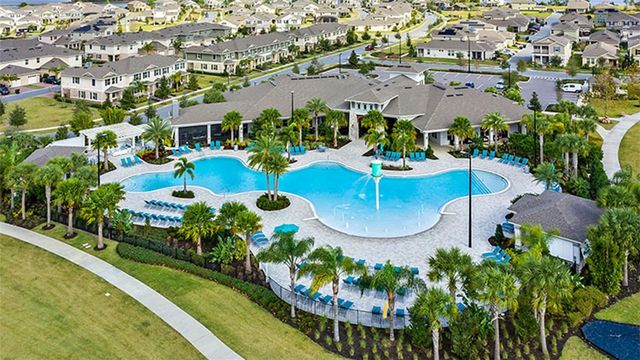 11277 HOLLOW BAY DRIVE, Winter Garden, FL 34787