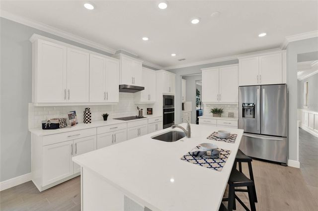 11277 HOLLOW BAY DRIVE, Winter Garden, FL 34787