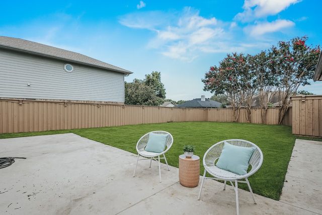 9044 Church Road, Dallas, TX 75231