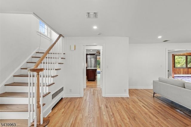 225 Walnut St, Livingston Twp., NJ 07039