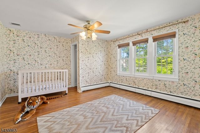 225 Walnut St, Livingston Twp., NJ 07039