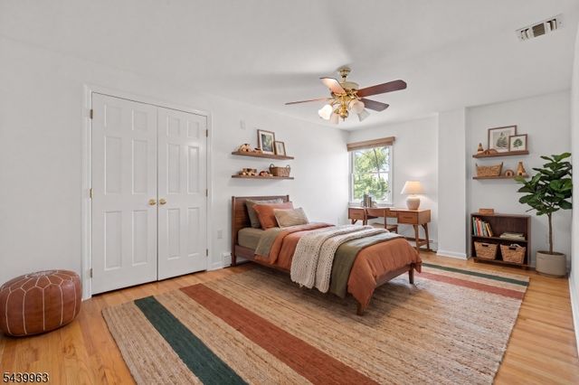 225 Walnut St, Livingston Twp., NJ 07039