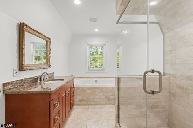 225 Walnut St, Livingston Twp., NJ 07039