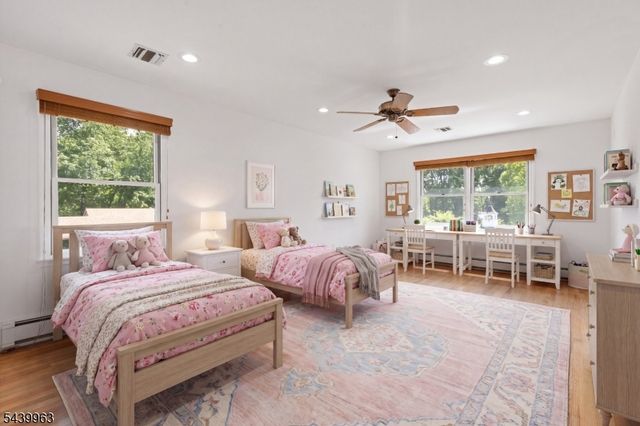 225 Walnut St, Livingston Twp., NJ 07039