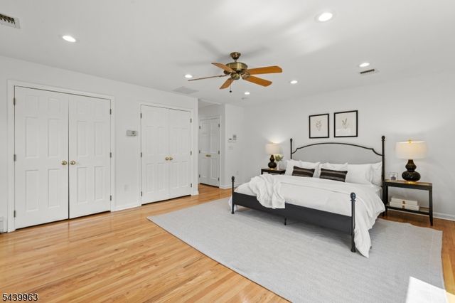 225 Walnut St, Livingston Twp., NJ 07039