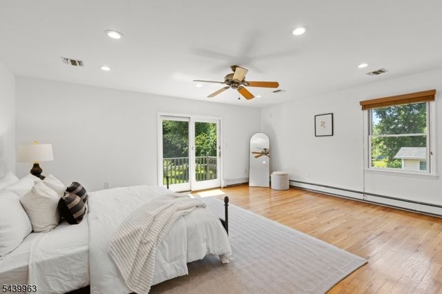 225 Walnut St, Livingston Twp., NJ 07039