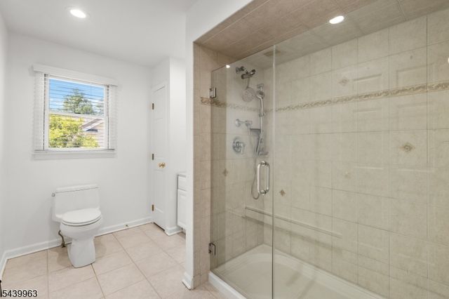 225 Walnut St, Livingston Twp., NJ 07039