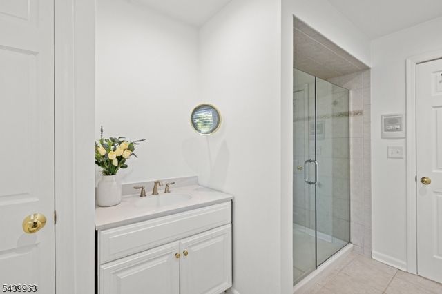 225 Walnut St, Livingston Twp., NJ 07039