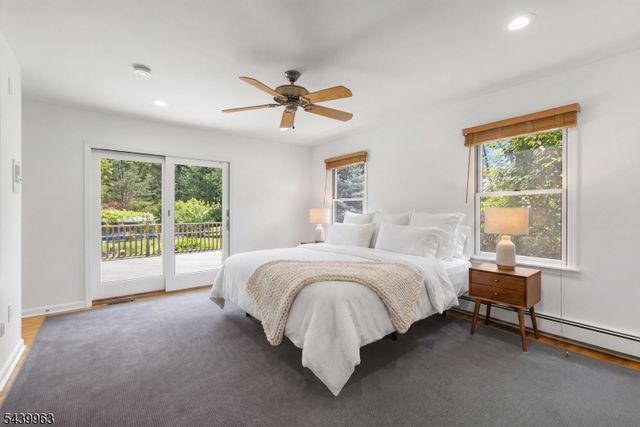 225 Walnut St, Livingston Twp., NJ 07039