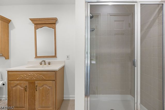 225 Walnut St, Livingston Twp., NJ 07039