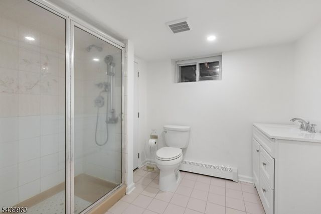 225 Walnut St, Livingston Twp., NJ 07039