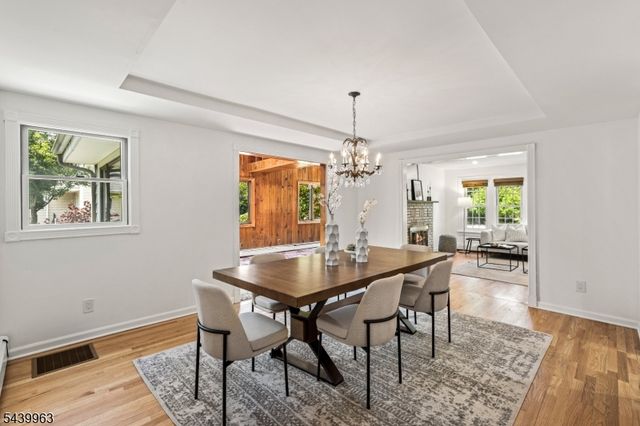 225 Walnut St, Livingston Twp., NJ 07039