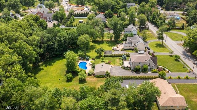 225 Walnut St, Livingston Twp., NJ 07039