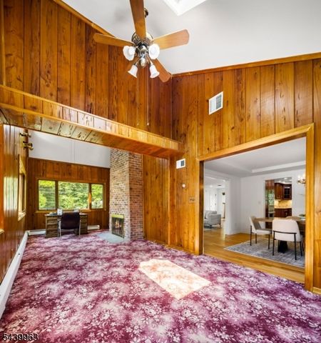 225 Walnut St, Livingston Twp., NJ 07039