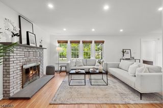 225 Walnut St, Livingston Twp., NJ 07039